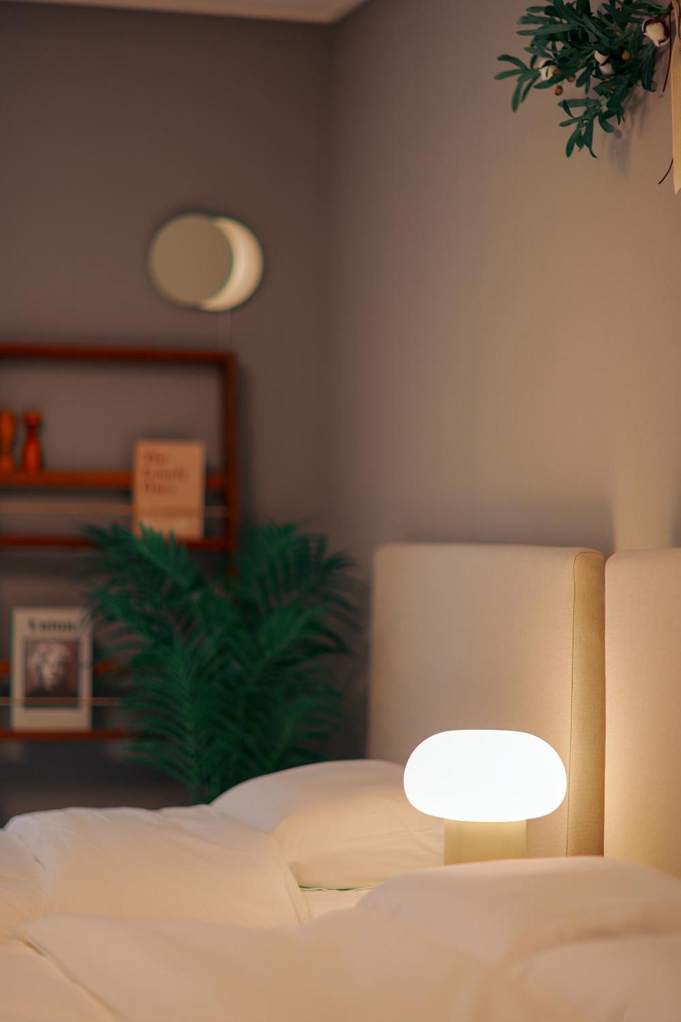 סיאול Wecostay Chungmuro מראה חיצוני תמונה