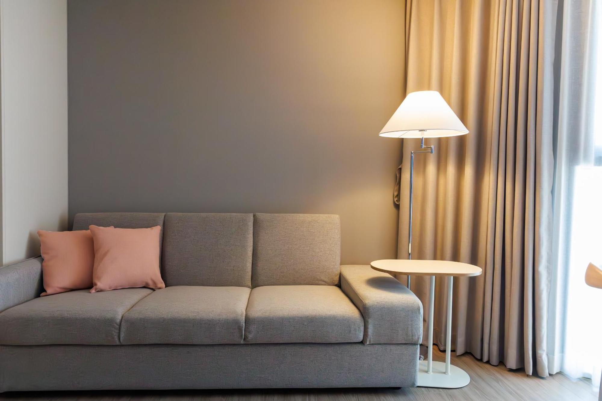 סיאול Wecostay Chungmuro מראה חיצוני תמונה