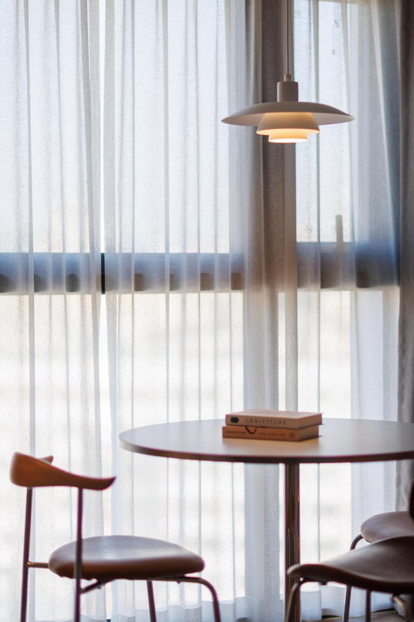 סיאול Wecostay Chungmuro מראה חיצוני תמונה