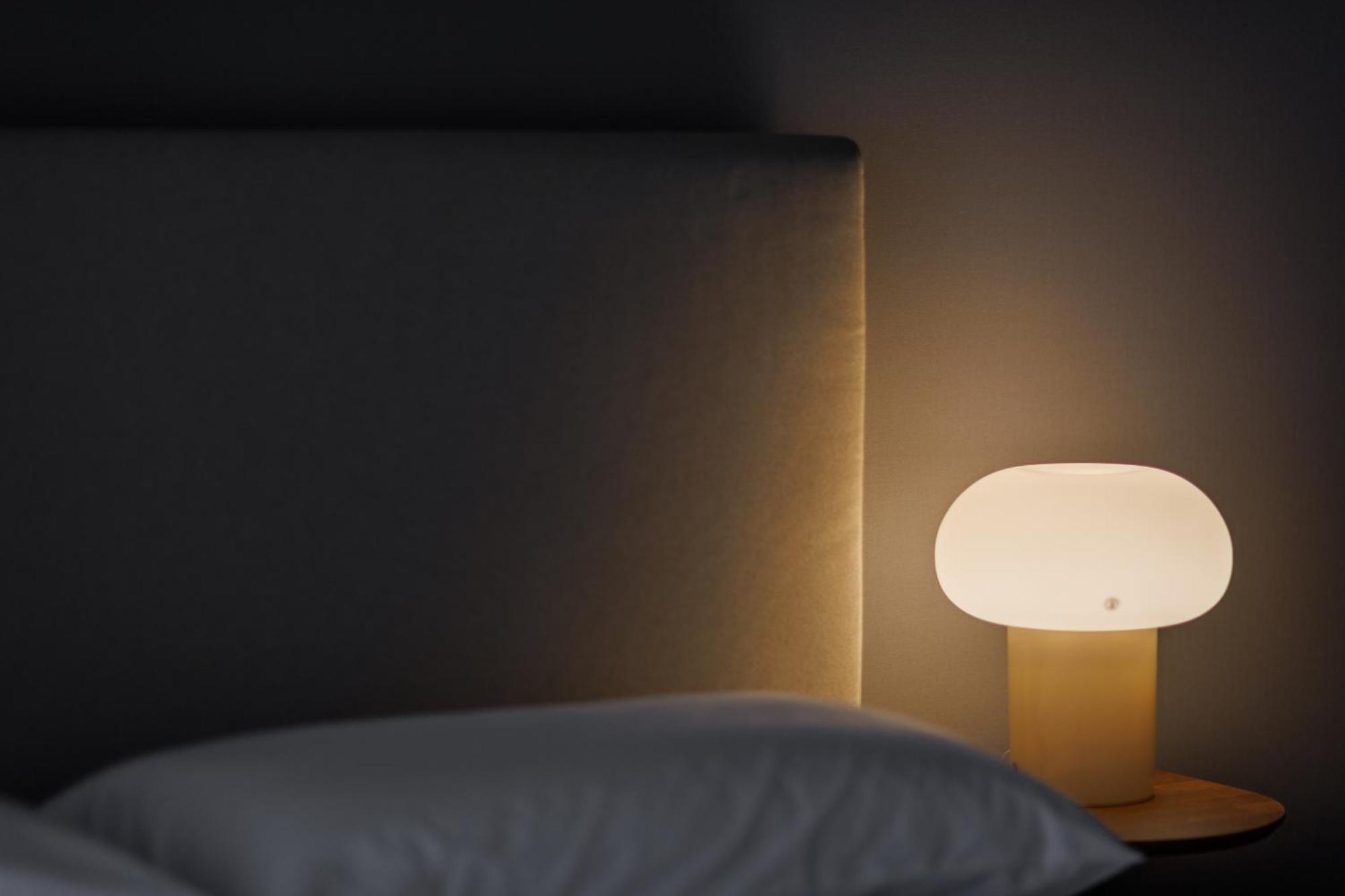 סיאול Wecostay Chungmuro מראה חיצוני תמונה