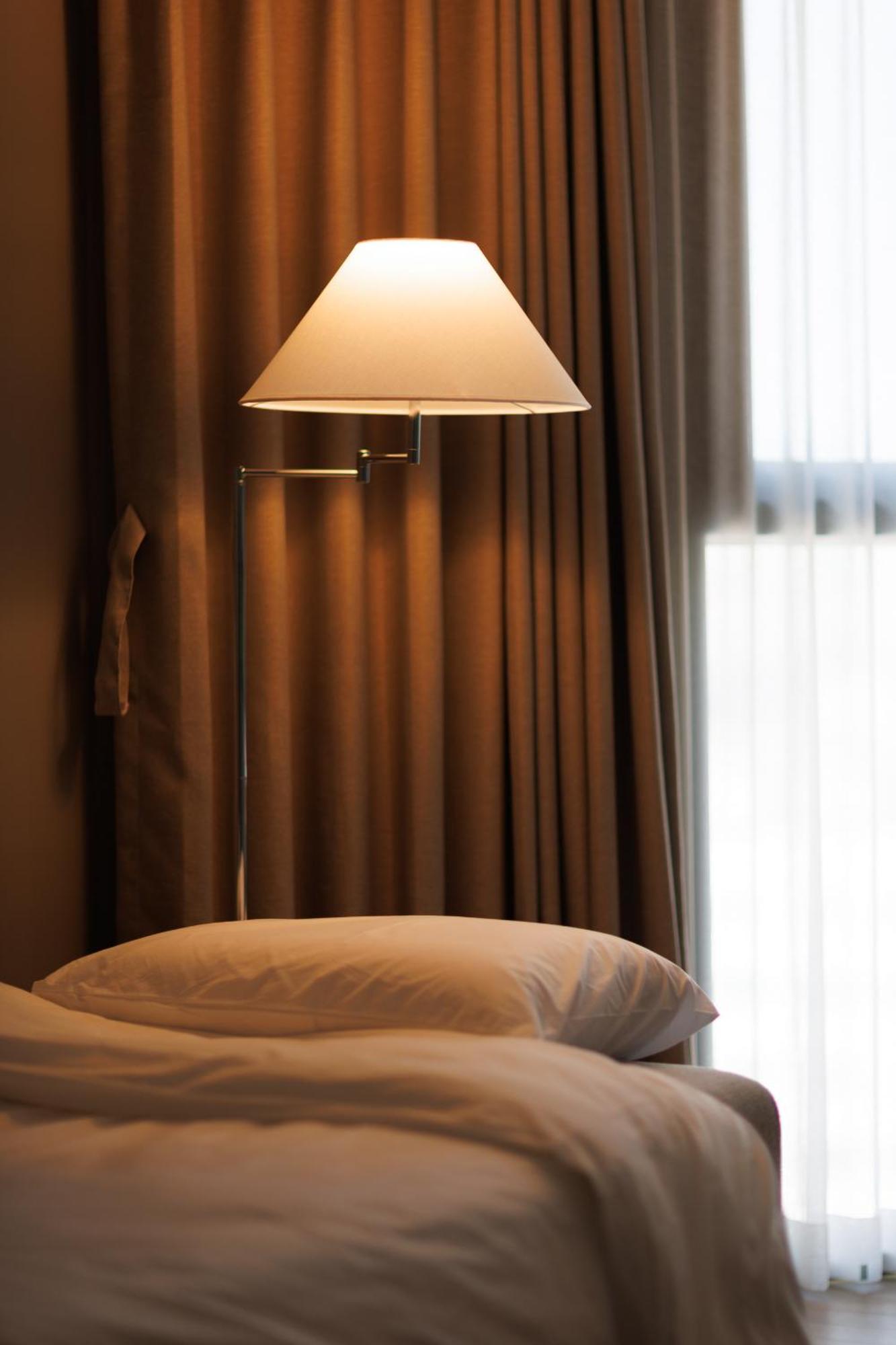 סיאול Wecostay Chungmuro מראה חיצוני תמונה
